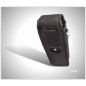 Holster for DATALOGIC SKORPIO X3 brick 28 touches