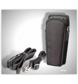 Holster for DATALOGIC SKORPIO X3 brick 38 touches