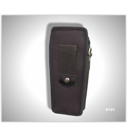 Holster pour DATALOGIC SKORPIO X3 brick 38 touches