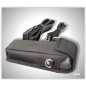 Holster for DATALOGIC SKORPIO X3 brick 38 touches