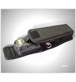 Holster pour DATALOGIC SKORPIO X3 brick 38 touches