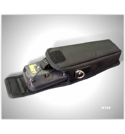 Holster for DATALOGIC SKORPIO X3 brick 38 touches
