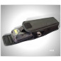 Holster for DATALOGIC SKORPIO X3 brick 38 touches