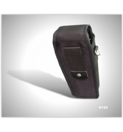 Holster for DATALOGIC SKORPIO X3 brick 38 touches