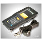 Case for DATALOGIC SKORPIO X3 brick 38 touches
