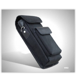 Case for DATALOGIC SKORPIO X3 brick 50 touches