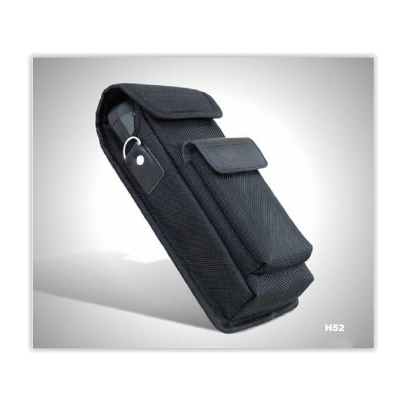 Case for DATALOGIC SKORPIO X3 brick 50 touches