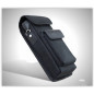 Case for DATALOGIC SKORPIO X3 brick 50 touches
