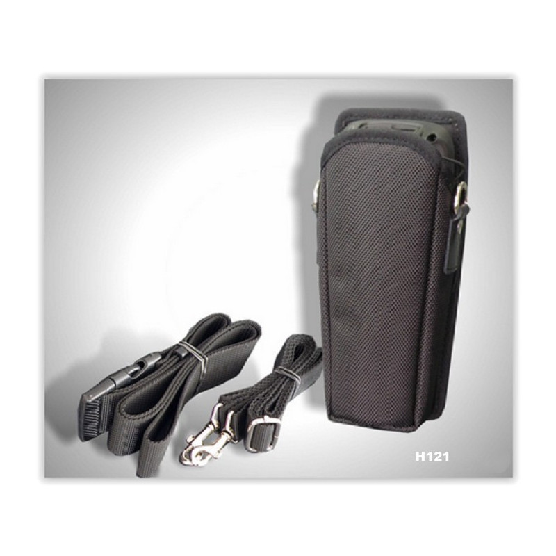 Case for DATALOGIC SKORPIO X3 brick 50 touches