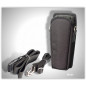 Case for DATALOGIC SKORPIO X3 brick 50 touches