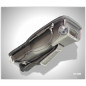 Housse pour DATALOGIC SKORPIO X3 brick 50 touches
