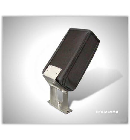 Holster for DATALOGIC SKORPIO X3 gun 28 touches