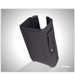 Case for DATALOGIC SKORPIO X3 gun 28 touches