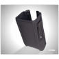 Case for DATALOGIC SKORPIO X3 gun 28 touches