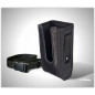 Case for DATALOGIC SKORPIO X3 gun 28 touches