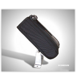 Housse pour DATALOGIC SKORPIO X3 / X4 gun H19MSVM