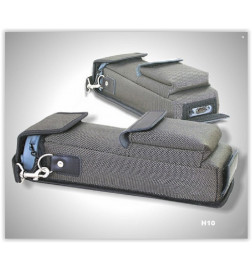 Case for INTERMEC CK60 CK61