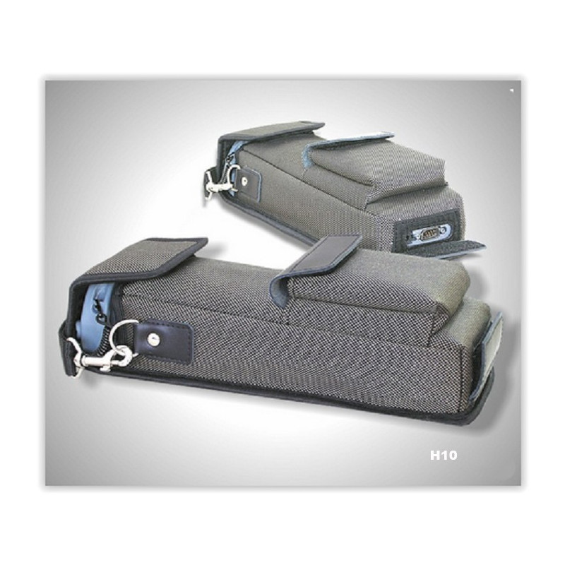 Case for INTERMEC CK60 CK61
