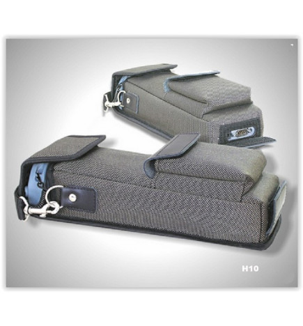 Case for INTERMEC CK60 CK61