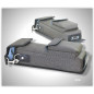 Case for INTERMEC CK60 CK61