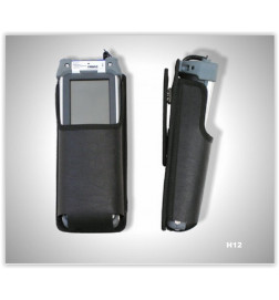 Case for INTERMEC CK60 CK61