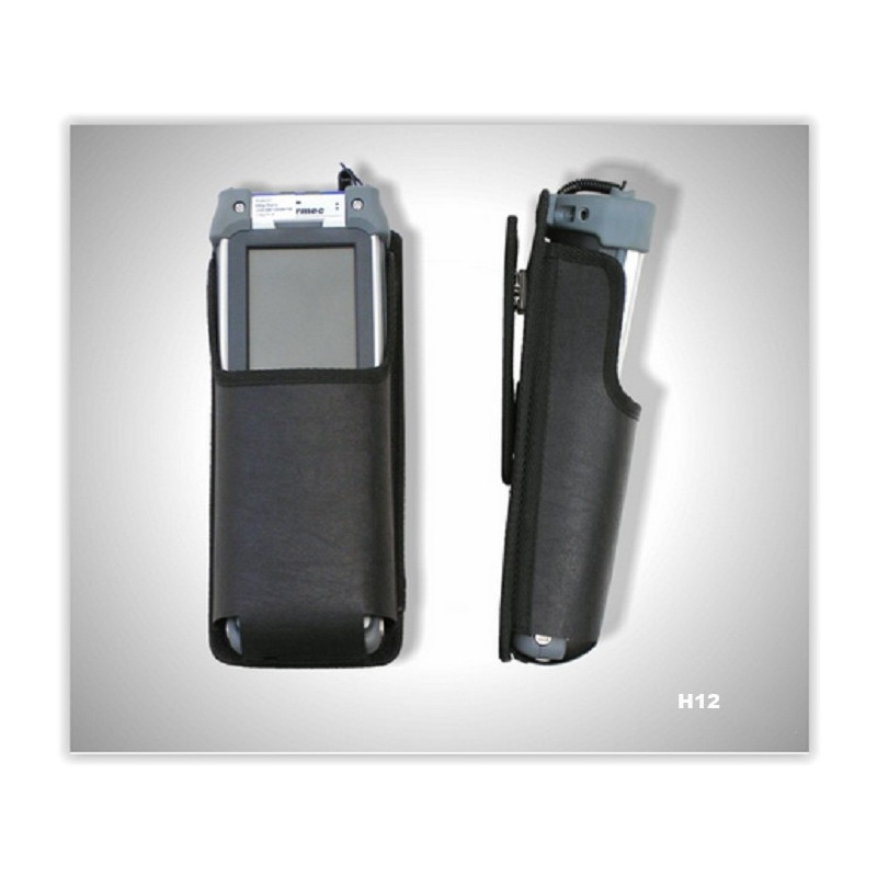 Case for INTERMEC CK60 CK61