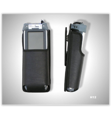 Case for INTERMEC CK60 CK61