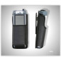 Case for INTERMEC CK60 CK61