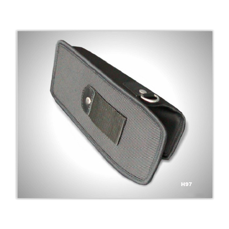 Housse pour INTERMEC CK70