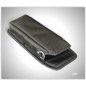 Housse pour INTERMEC CK70
