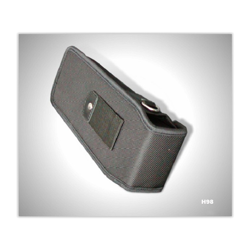 Case for INTERMEC CK70