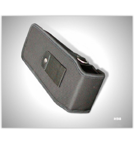 Case for INTERMEC CK70