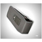 Case for INTERMEC CK70