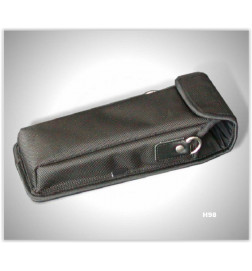 Case for INTERMEC CK70