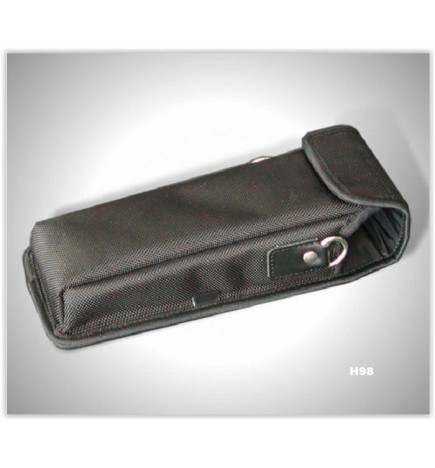 Case for INTERMEC CK70