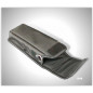 Case for INTERMEC CK70