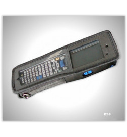 Case for INTERMEC CK70