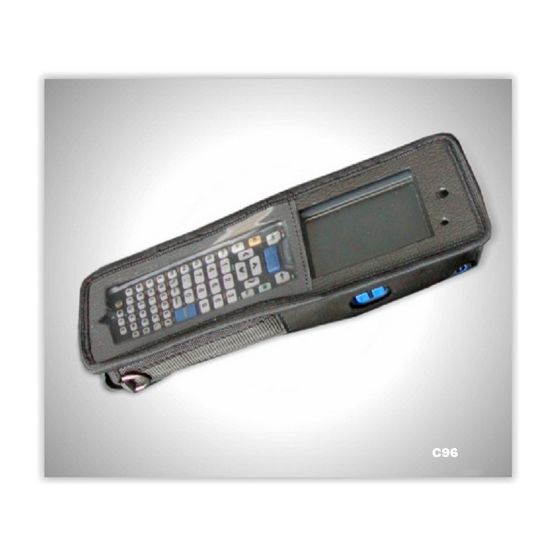 Case for INTERMEC CK70