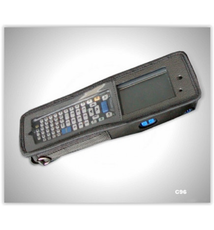 Case for INTERMEC CK70