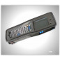 Case for INTERMEC CK70