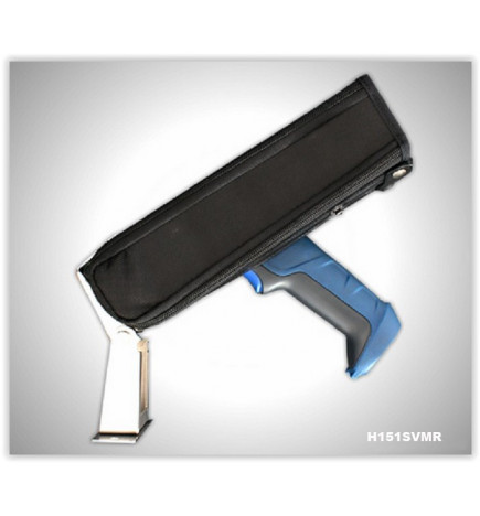 Holster for Honeywell CK71/75 gun