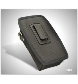 Case for CN3 & TC70