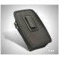 Case for CN3 & TC70