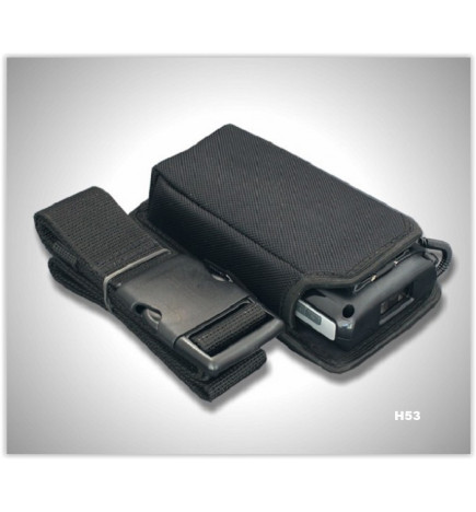 Case for INTERMEC CN50