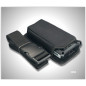 Case for INTERMEC CN50