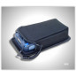 Case for INTERMEC CN50