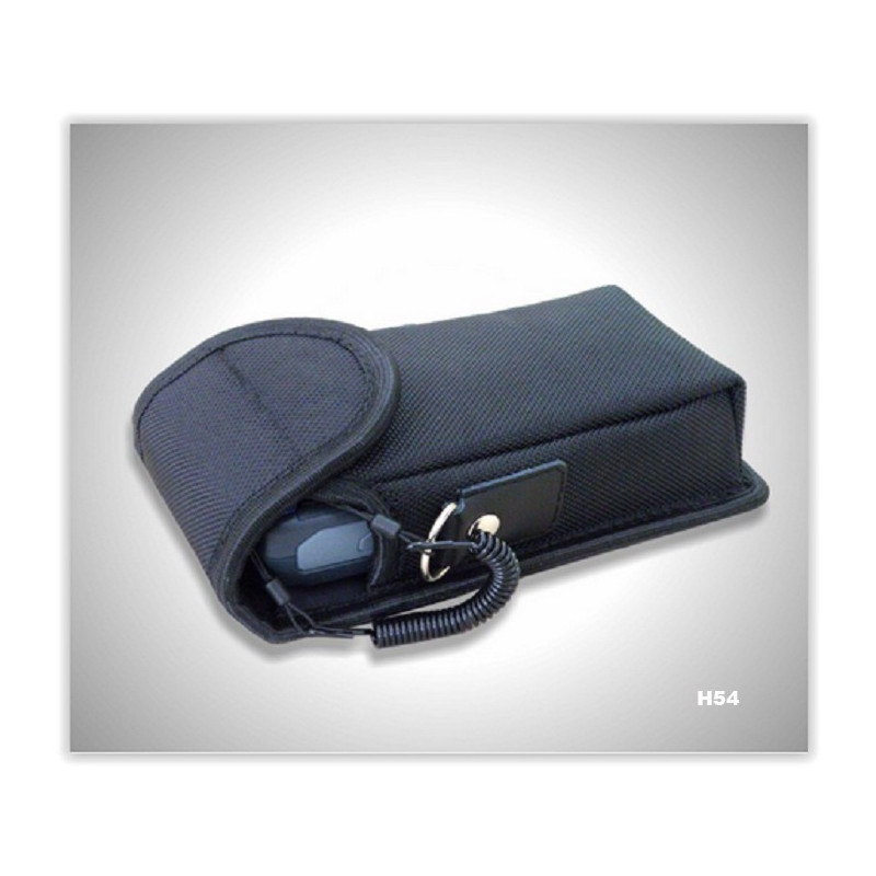 Case for INTERMEC CN50 querty