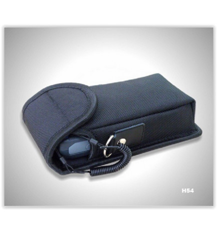 Case for INTERMEC CN50 querty