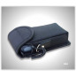 Case for INTERMEC CN50 querty