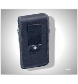 Case for INTERMEC CN50 querty